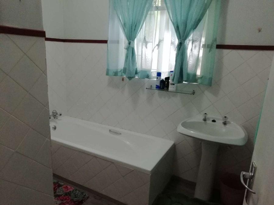 3 Bedroom Property for Sale in Blydeville Northern Cape